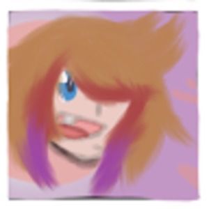 Meet your Posher, Alexandria